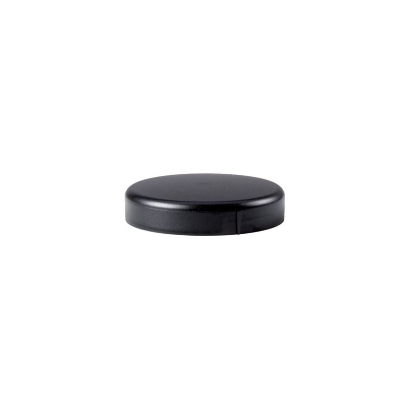 Eaton - Zubehör/Ersatzteile für Positionsschalter Ersatzdeckel SL7 SL7-COV − 5 Stück