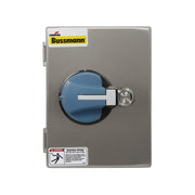 Eaton - Komponente für den Ausbau (Schaltschrank) Gekapselter Trennschalter ER4X-30J3PB