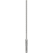 Bosch - Bohrer PRO SDS plus-5X 2608833773 Hammerbohrer 5 x 150