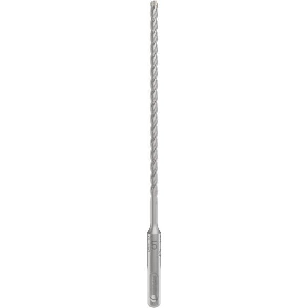 Bosch - Bohrer PRO SDS plus-5X 2608833773 Hammerbohrer 5 x 150