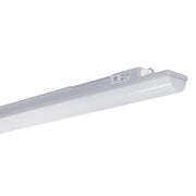 Dotlux - Decken-/Wandleuchte LED-Feuchtraumleuchte 4780-040120 4000K