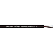 Lapp Kabel&Leitung - Daten- und Kommunikationskabel UNITRONIC ROBUST S/A FD 7038894 4x0,34