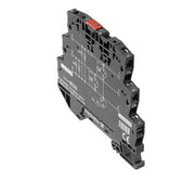 Weidmüller - Überspannungsableiter für Informations-/MSR-Technik Überspannungsableiter VSSC6SLFG#1064430000 500 mA, Klemme − 10 Stück