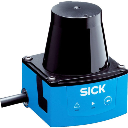 Sick - Laserscanner Sensor TIM320-1031000 − 1 Stück