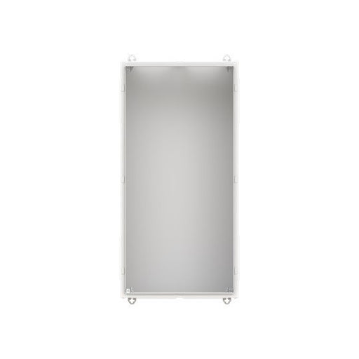 Striebel&John - Leergehäuse Wandschrank TW207GB SK I IP30 Basis