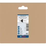 Bosch - Schaber PRO SDS plus Bodenschaber 2608690611 Ersatzset, 130 mm