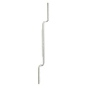 Eaton - Zubehör/Ersatzteile für NH-Unterteile Neutralleiterbrücke ESC-LINK 63 A, AC 550 V − 10 Stück