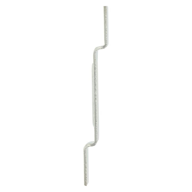 Eaton - Zubehör/Ersatzteile für NH-Unterteile Neutralleiterbrücke ESC-LINK 63 A, AC 550 V − 10 Stück