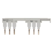 Eaton - Zubehör/Ersatzteile für Niederspannungs-Schalttechnik Parallelbrücke DIL M7-M12 DILM12-XP2