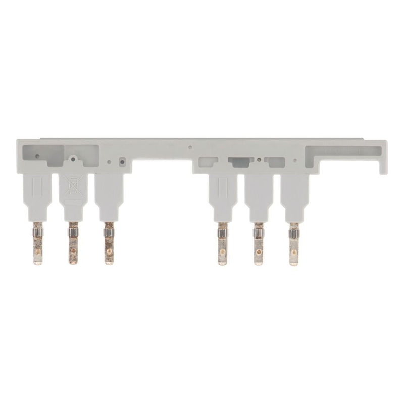 Eaton - Zubehör/Ersatzteile für Niederspannungs-Schalttechnik Parallelbrücke DIL M7-M12 DILM12-XP2