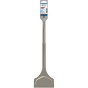 Bosch - Maschinenmeißel PRO SDS max-5C Spatmeißel, 2608690199 115 x 400 mm