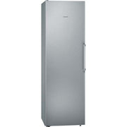 Siemens MDA - Kühlschrank Kühlgerät KS36VVIEP IQ300