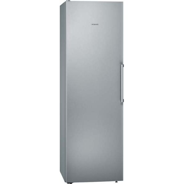 Siemens MDA - Kühlschrank Kühlgerät KS36VVIEP IQ300