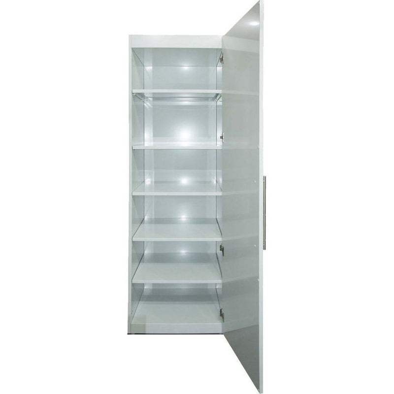 Stengel - Zubehör/Ersatzteile für Kochgerät/Backgerät Hochschrank Designline HODLBR60H2000TAre Bordeauxrot