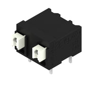 Weidmüller - Leiterplattenklemme Leiterplattenklemme LSF-SMT 7#1824950000 7.62mm − 46 Stück