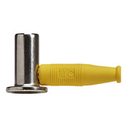 Elso - Potentialausgleichsdose Potentialausgleich-Stecker 190000
