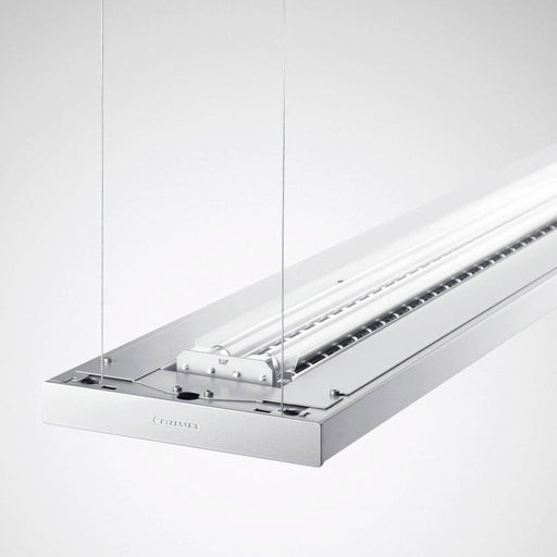 Trilux - Mechanisches Zubehör/Ersatzteile für Leuchten Seilaufhängung ZS/1000
