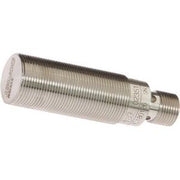 Ipf Electronic - Induktiver Näherungsschalter Sensor induktiv IC180126 DC,pnp,sn=10mm,b,M12