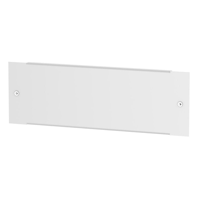Eaton - Sockel/Sockelelement (Schaltschrank) Sockel-Frontblendensatz EMC2-FS-300/1-W