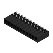 Weidmüller - Leiterplattensteckverbinder Verbinder 7.62mm SV 7.62HP#1931350000 − 18 Stück