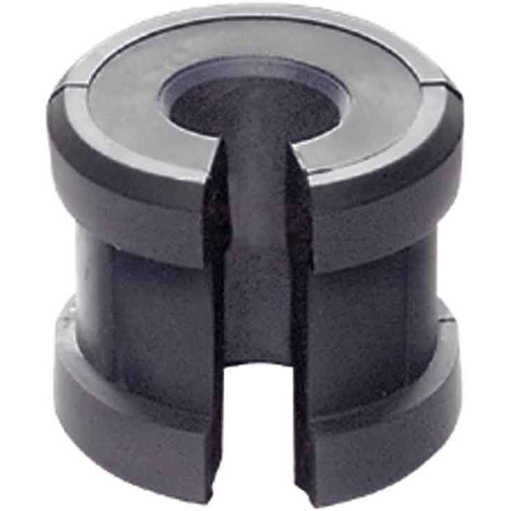 Murrplastik - Durchführungstülle Kabeldurchführungstülle KDT/Z 06 06-07 − 10 Stück