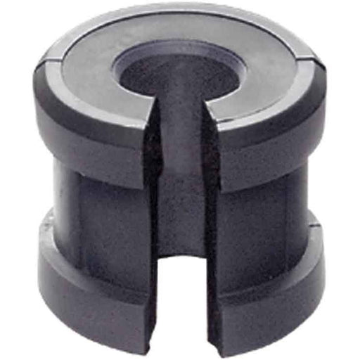 Murrplastik - Durchführungstülle Kabeldurchführungstülle KDT/Z 06 06-07 − 10 Stück