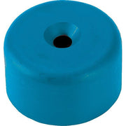 Sick - Zubehör/Ersatzteile für Positionsschalter Magnet MAG-3515-B − 1 Stück