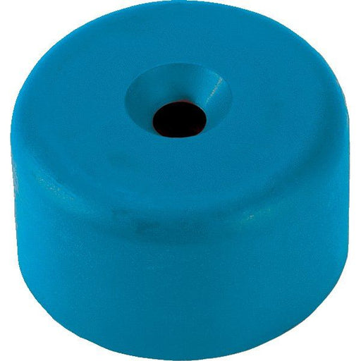 Sick - Zubehör/Ersatzteile für Positionsschalter Magnet MAG-3515-B − 1 Stück