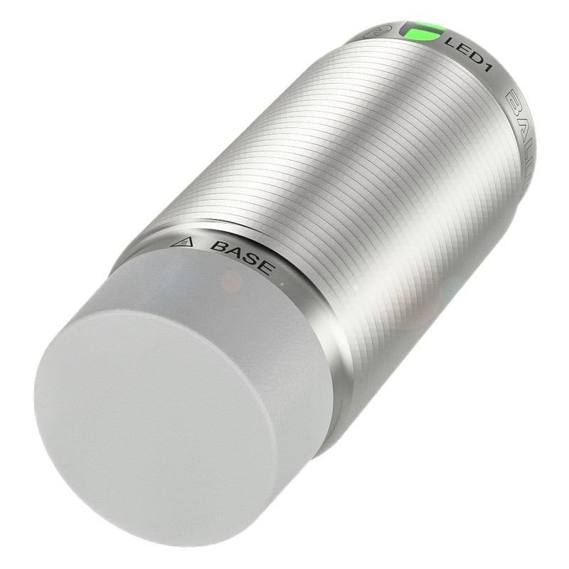 Balluff - Induktiver Näherungsschalter Induktiver Koppler BIC 1B1-IT1A#BIC0086