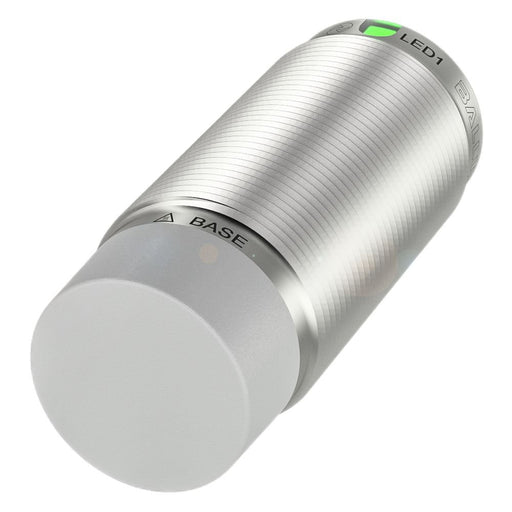 Balluff - Induktiver Näherungsschalter Induktiver Koppler BIC 1B1-IT1A#BIC0086 − 1 Stück by Balluff
