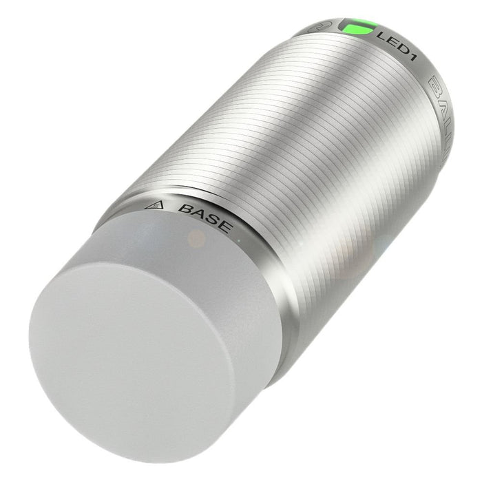 Balluff - Induktiver Näherungsschalter Induktiver Koppler BIC 1B1-IT1A#BIC0086  − 1 Stück

