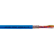 Lapp Kabel&Leitung - Daten- und Kommunikationskabel UNITRONIC EB CY (TP) 0012624 6x2x0,75