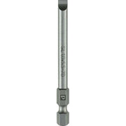 Phoenix Contact - Bit Schraubeinsatz SF-BIT-SL 0,6X3,5-70 − 5 Stück