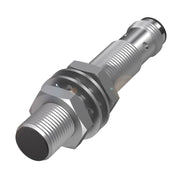 Balluff - Induktiver Näherungsschalter Sensor induktiv BESM12MI-PSC20B-S04G M12x1,sn:2mm,b