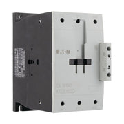 Eaton - Leistungsschütz zum Schalten von Wechselstrom Leistungsschütz DILM150(RAC500)