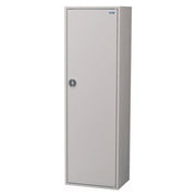 Eaton - Installationskleinverteiler AP-Wandgehäuse IP31 EWK-G16/31 EWK komplett