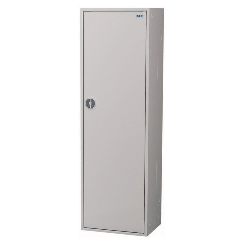 Eaton - Installationskleinverteiler AP-Wandgehäuse IP31 EWK-G16/31 EWK komplett