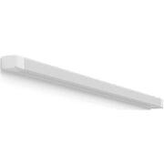RZB - Decken-/Wandleuchte LED-Linienleuchte 451203.002.2 3000/4000K