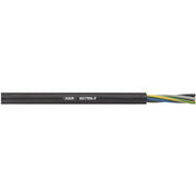 Lapp Kabel&Leitung - Energiekabel < 1 kV, für ortsveränderlichen Einsatz H07RN-F 2X1,5 1600199