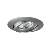 Brumberg Leuchten - Downlight/Strahler/Flutlicht LED-Deckeneinbauleuchte 12383683