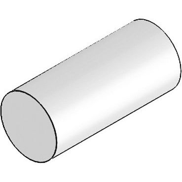 Icotek - Verschlussschraube Stopfen ST 9 9mm − 25 Stück