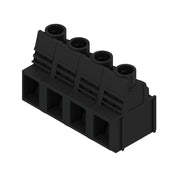 Weidmüller - Leiterplattenklemme Leiterplattenklemme LUP 12.70#2014400000 12.70mm − 20 Stück