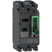 Schneider Electric - Unterflur-Gerätedose Unterflurdose UFB-IG f. 5197565 Tiefe 110-150mm