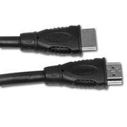 Televes - Kommunikationstechnik-Adapter HDMI-Kabel HDK 300 3,0m, St./St
