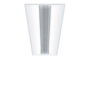 Zumtobel Group - Decken-/Wandleuchte LED-Einbauleuchte MLevo EA #42185176 3000K
