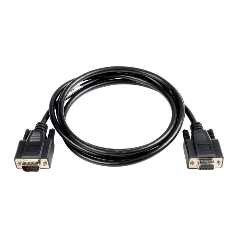 Eaton - Zubehör/Ersatzteile für Frequenzregler PC-Verbindungskabel 1,5m SVDRIVECABLE RS232 Schnittstelle