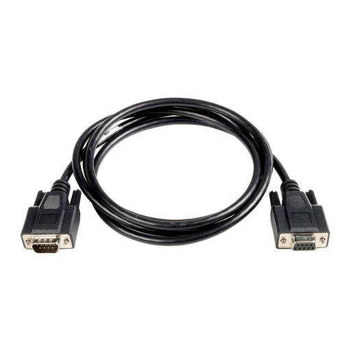 Eaton - Zubehör/Ersatzteile für Frequenzregler PC-Verbindungskabel 1,5m SVDRIVECABLE RS232 Schnittstelle