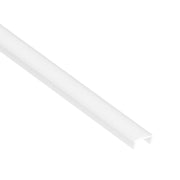 Barthelme - Lichttechnisches Zubehör/Ersatzteile für Leuchten Profilabdeckung 62378015 5030mm, satiniert