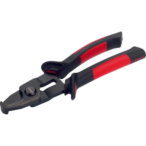 Cimco Werkzeuge - Kabelschere 120114 VDE-H 180mm