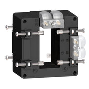 Schneider Electric - Stromwandler METSECT5DA100 1000/5A 65x32mm